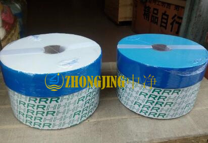 LY-125板框式加壓濾油機 LY-125板框式加壓濾油機