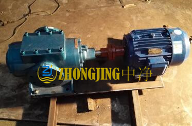 真空濾油機(jī)電機(jī)過(guò)載 真空濾油機(jī)電機(jī)過(guò)載