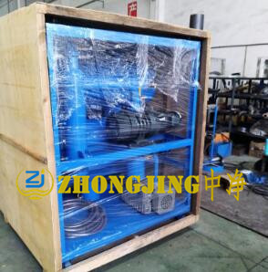 變壓器油雙級真空高效濾油機(jī) 變壓器油雙級真空高效濾油機(jī)